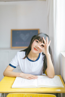 顺藤而上的你电视剧国语